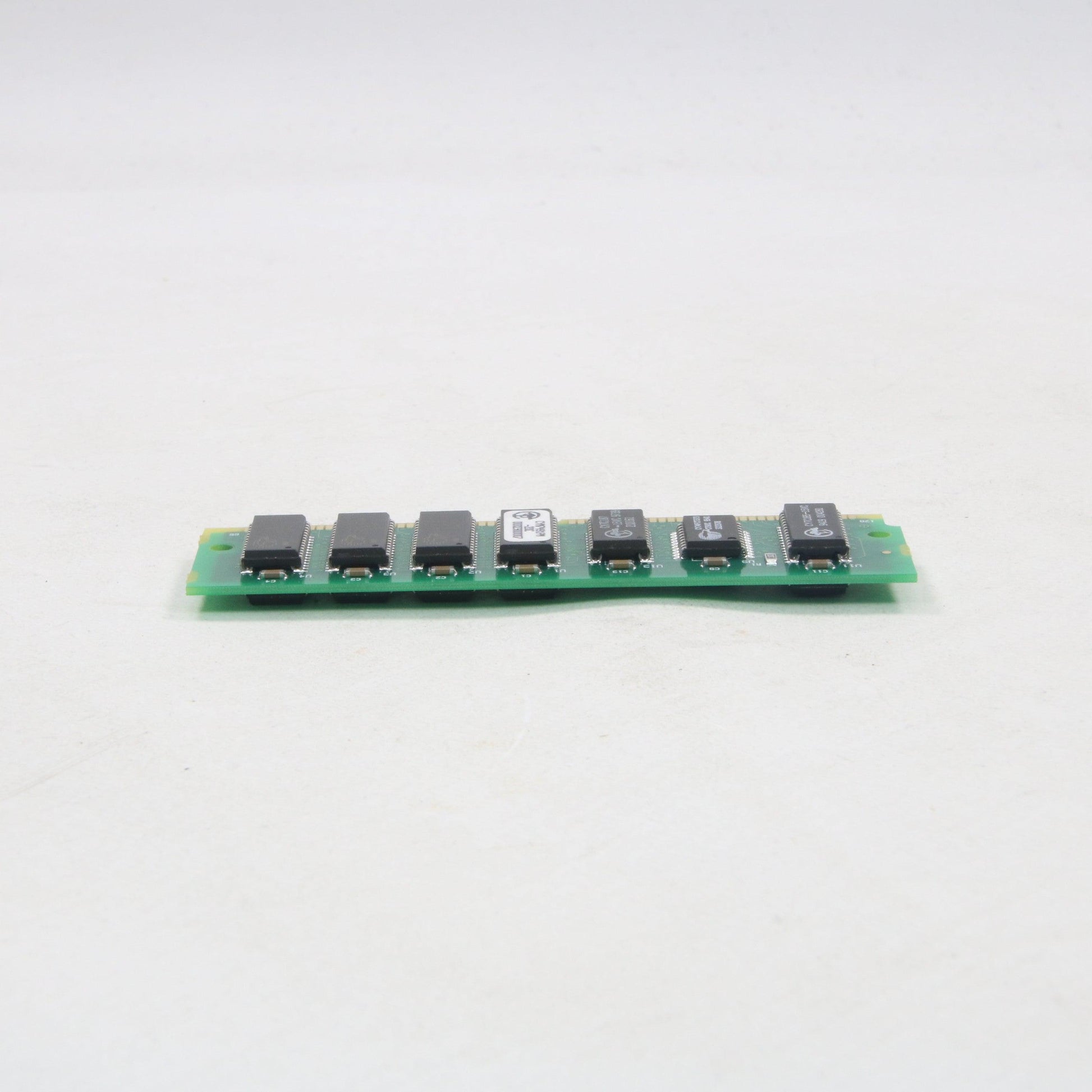 Siemens 6ES7791-0BH00-0XA0 Cache Module-Cache Module-Used Industrial Parts