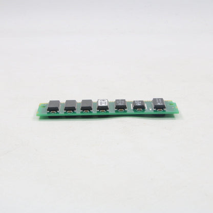 Siemens 6ES7791-0BH00-0XA0 Cache Module-Cache Module-Used Industrial Parts