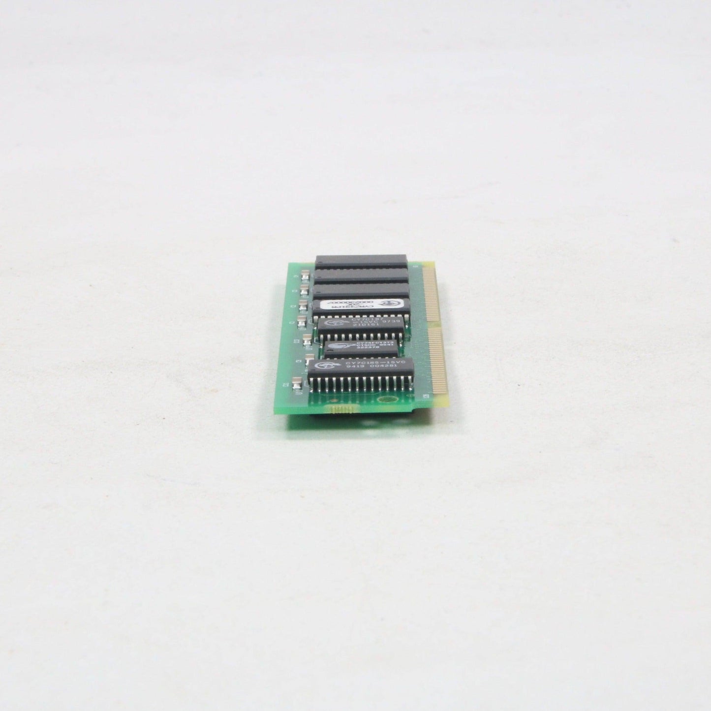 Siemens 6ES7791-0BH00-0XA0 Cache Module-Cache Module-Used Industrial Parts