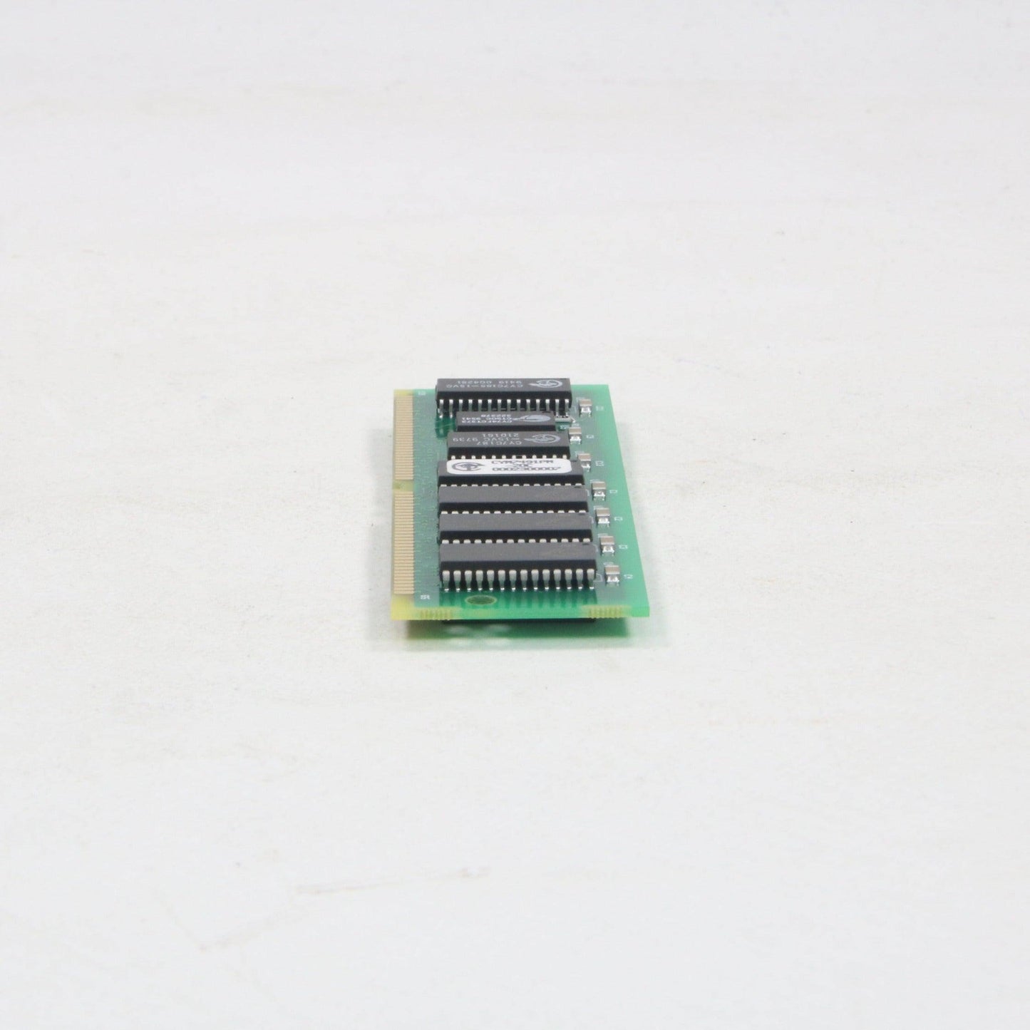 Siemens 6ES7791-0BH00-0XA0 Cache Module-Cache Module-Used Industrial Parts