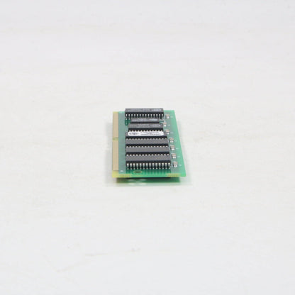 Siemens 6ES7791-0BH00-0XA0 Cache Module-Cache Module-Used Industrial Parts