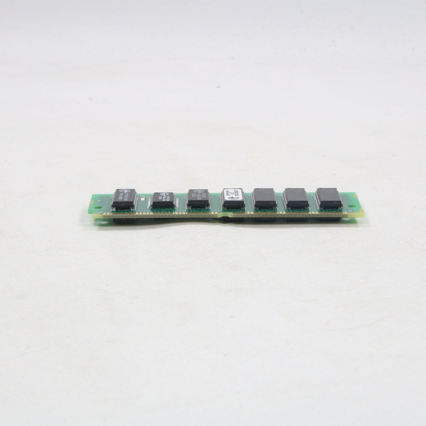 Siemens 6ES7791-0BH00-0XA0 Cache Module-Cache Module-Used Industrial Parts