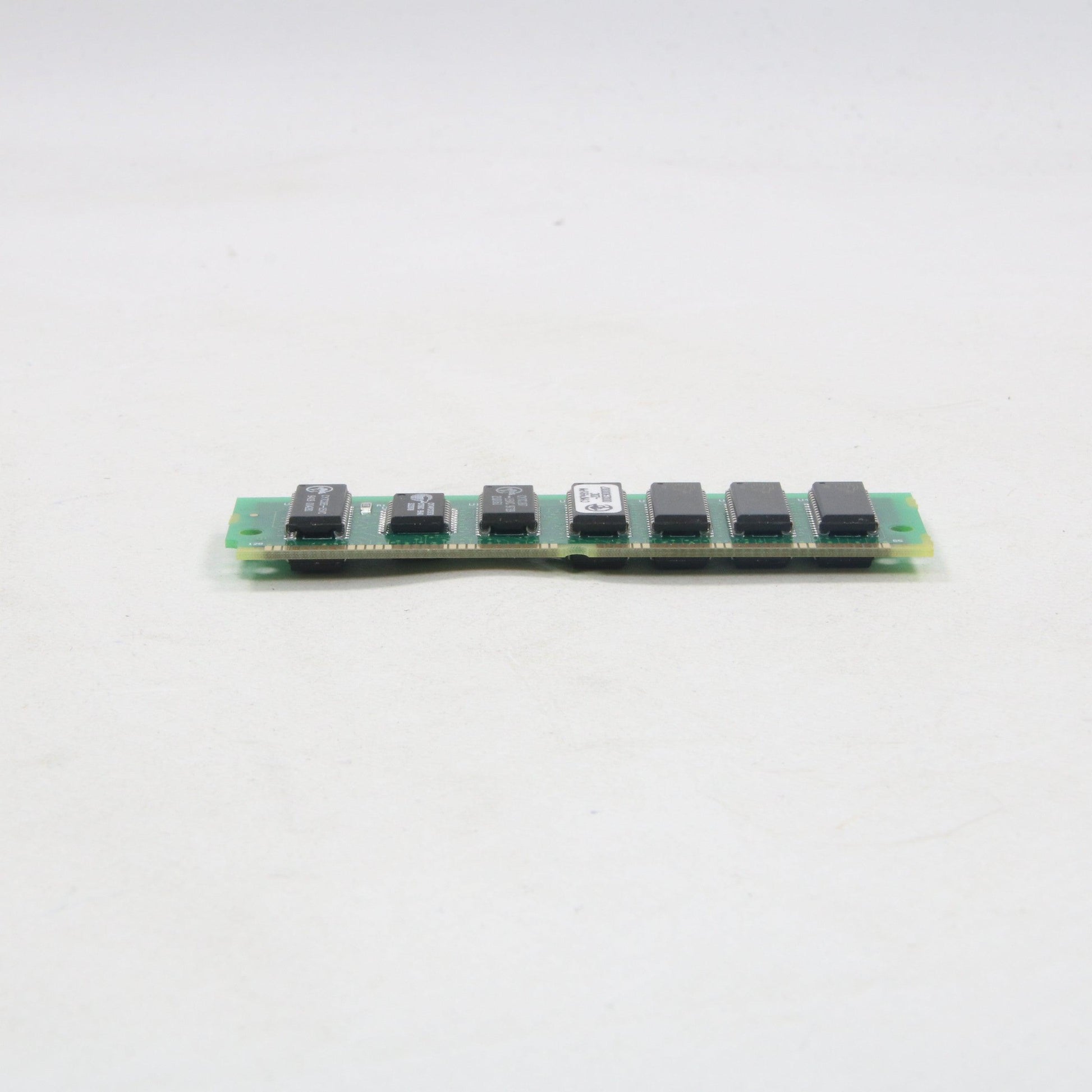 Siemens 6ES7791-0BH00-0XA0 Cache Module-Cache Module-Used Industrial Parts