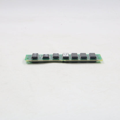 Siemens 6ES7791-0BH00-0XA0 Cache Module-Cache Module-Used Industrial Parts