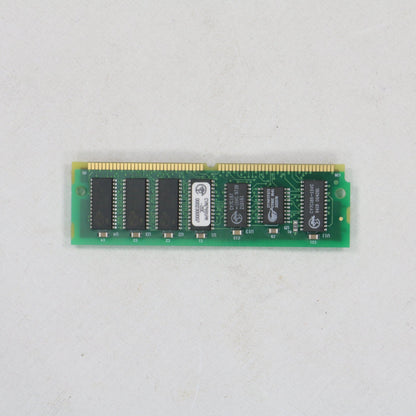 Siemens 6ES7791-0BH00-0XA0 Cache Module-Cache Module-Used Industrial Parts