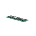 Siemens 6ES7791-0BH00-0XA0 Cache-modul