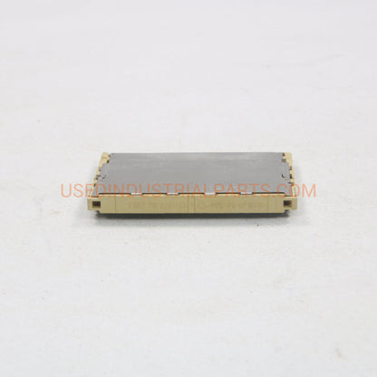 Siemens 6ES7951-0KD00-0AA0 Memory Card-Memory Card-AE-03-04-Used Industrial Parts