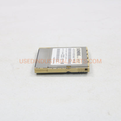 Siemens 6ES7951-0KD00-0AA0 Memory Card-Memory Card-AE-03-04-Used Industrial Parts