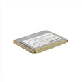 Siemens 6ES7951-0KD00-0AA0 Minnekort