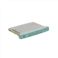Siemens 6ES7951-0KE00-0AA0 Minnekort