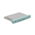 Siemens 6ES7951-0KJ00-0AA0 Minnekort
