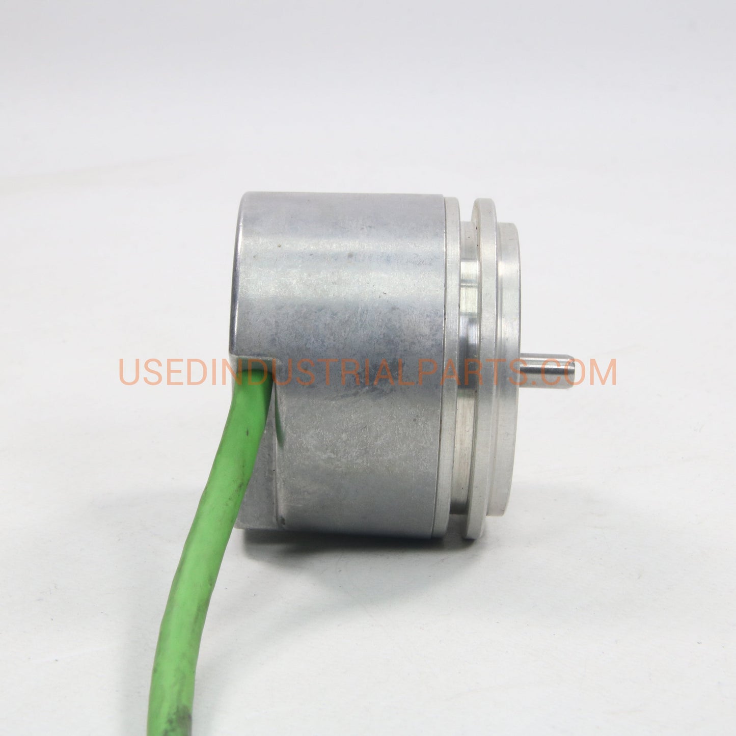 Siemens 6FX2001-2CC50 Incremental Encoder-Incremental Encoder-CD-03-08-Used Industrial Parts