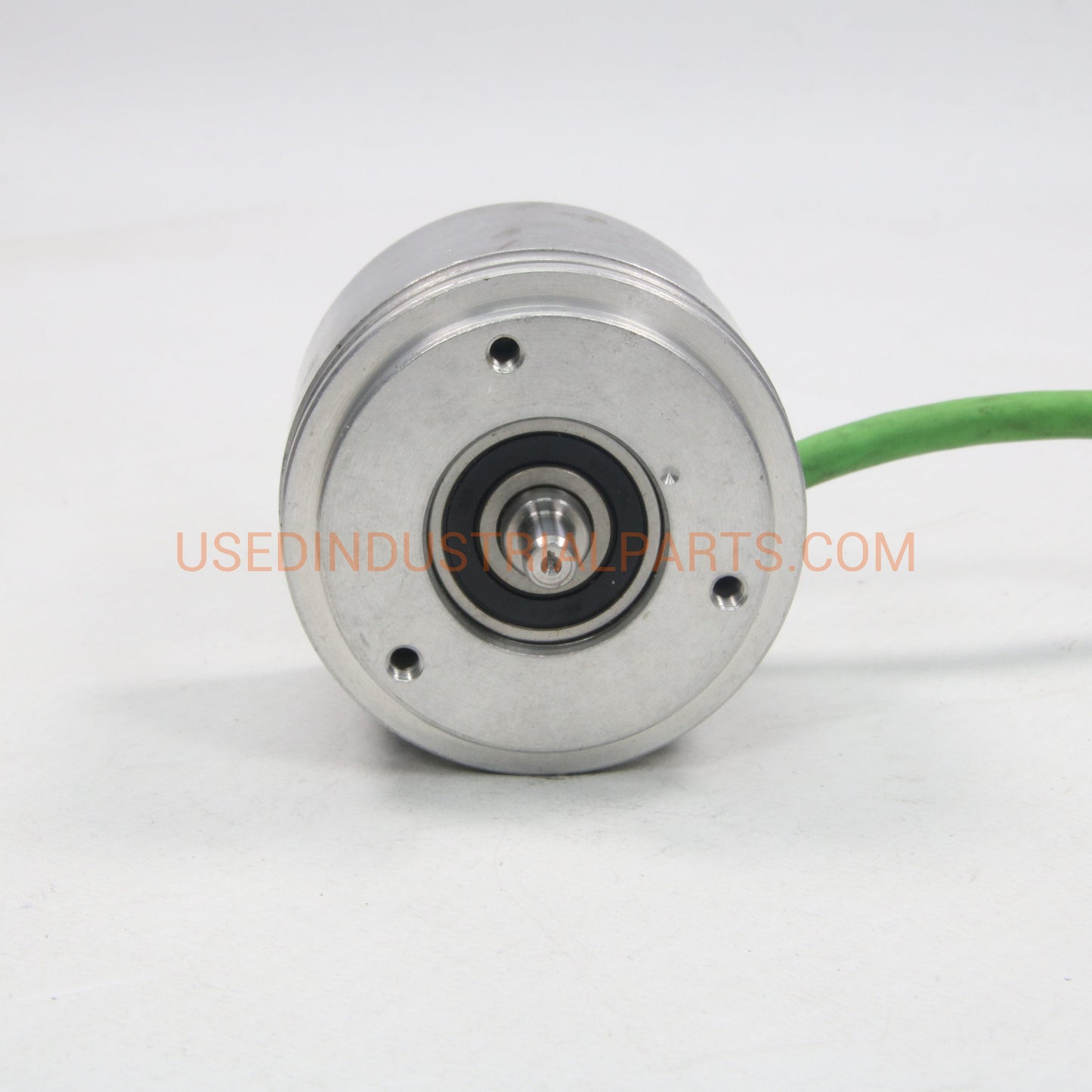 Siemens 6FX2001-2CC50 Incremental Encoder-Incremental Encoder-CD-03-08-Used Industrial Parts