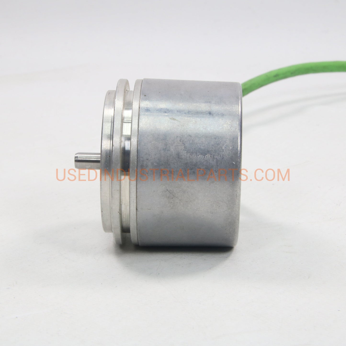 Siemens 6FX2001-2CC50 Incremental Encoder-Incremental Encoder-CD-03-08-Used Industrial Parts