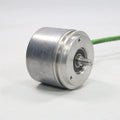 Siemens 6FX2001-2CC50 Inkrementell Encoder