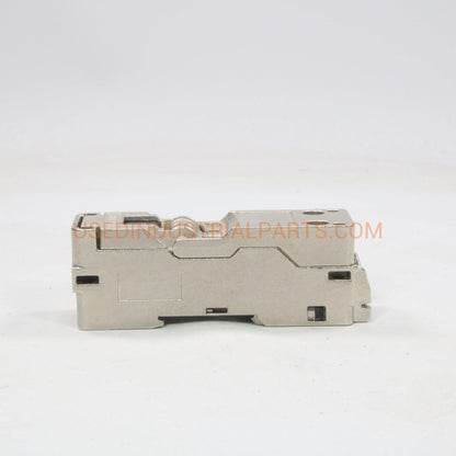 Siemens 6GK 1901-1FC00-0AA0 Fast Connect Outlet-Fast Connector-AD-03-04-Used Industrial Parts