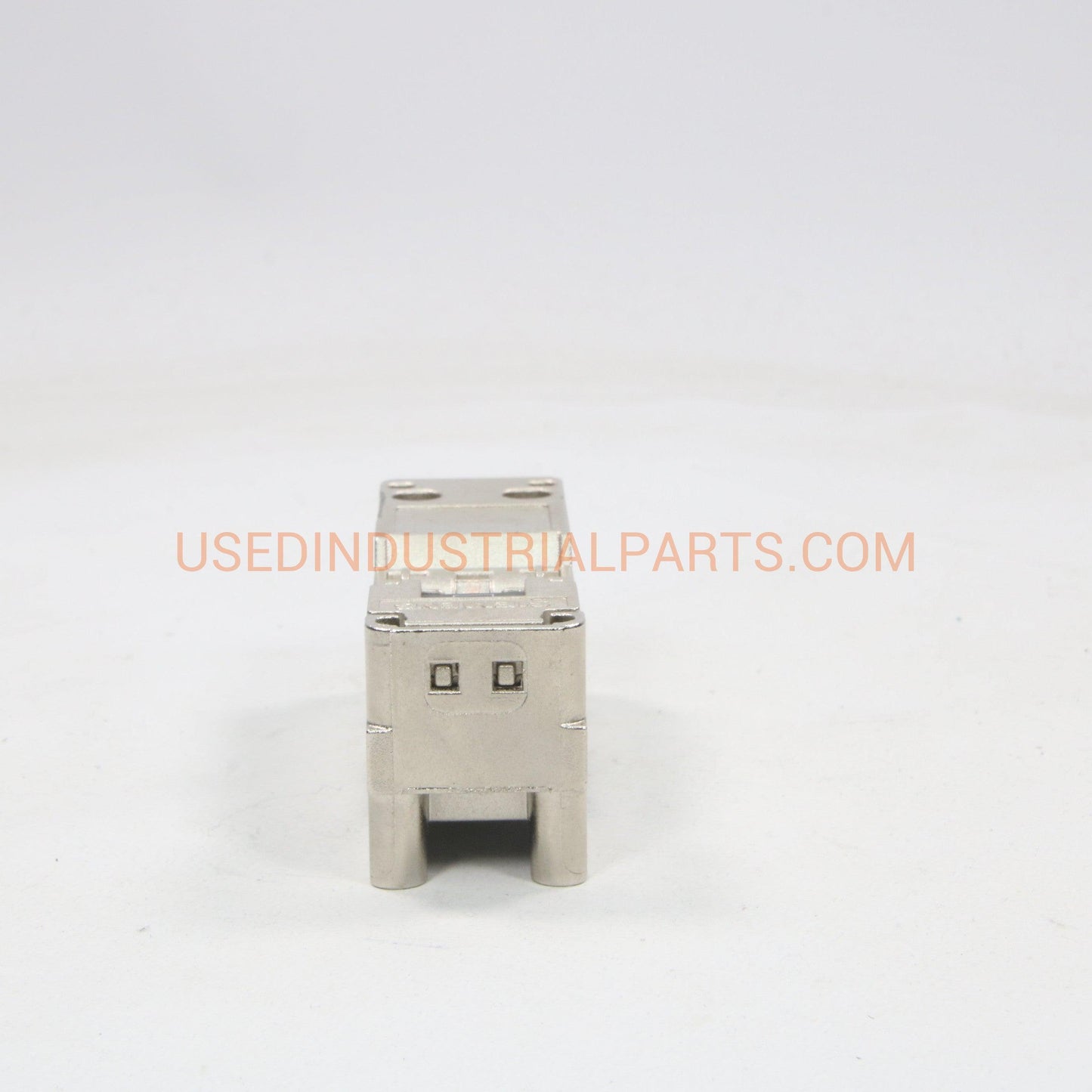 Siemens 6GK 1901-1FC00-0AA0 Fast Connect Outlet-Fast Connector-AD-03-04-Used Industrial Parts