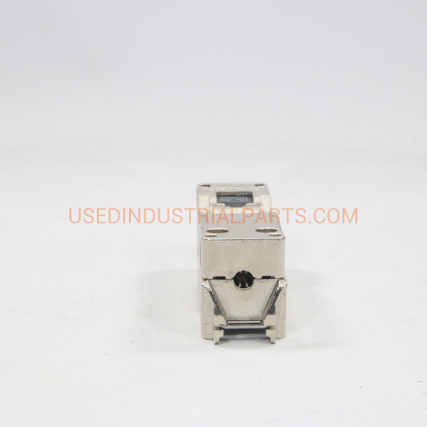 Siemens 6GK 1901-1FC00-0AA0 Fast Connect Outlet-Fast Connector-AD-03-04-Used Industrial Parts