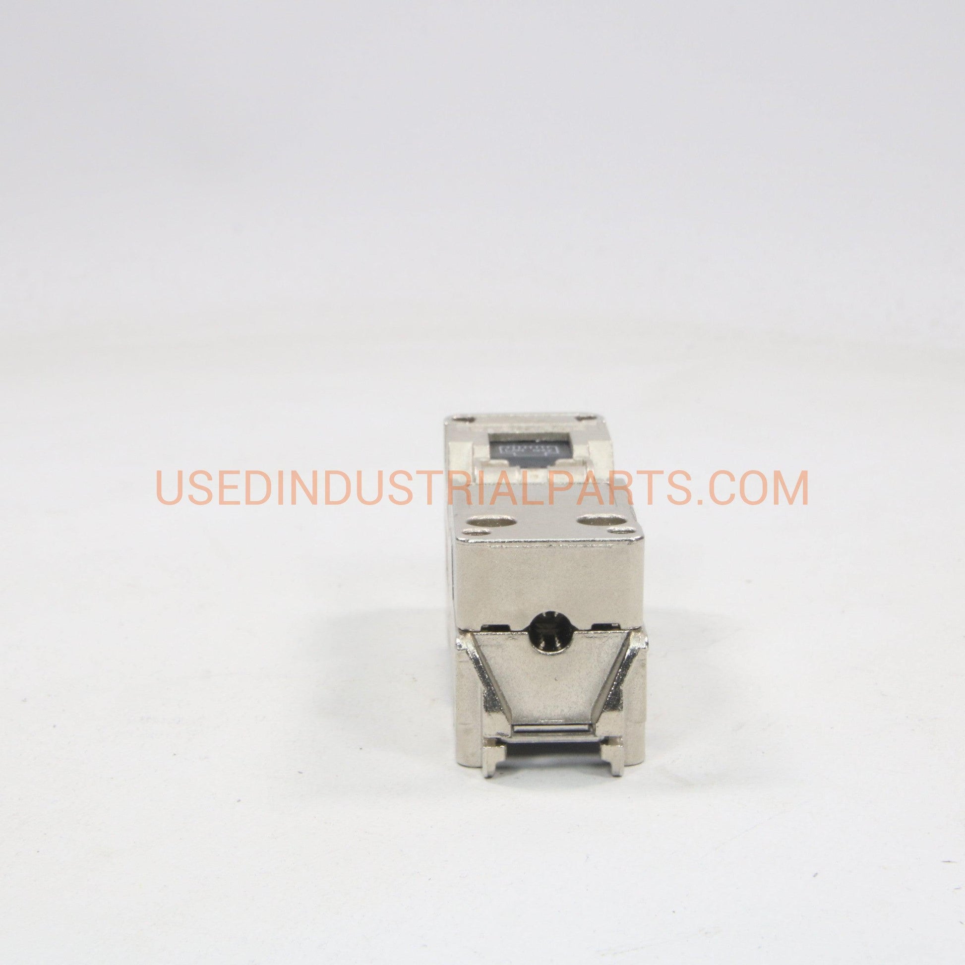 Siemens 6GK 1901-1FC00-0AA0 Fast Connect Outlet-Fast Connector-AD-03-04-Used Industrial Parts