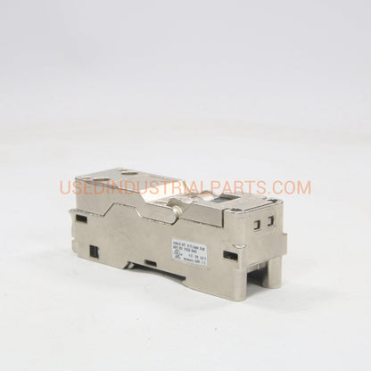 Siemens 6GK 1901-1FC00-0AA0 Fast Connect Outlet-Fast Connector-AD-03-04-Used Industrial Parts