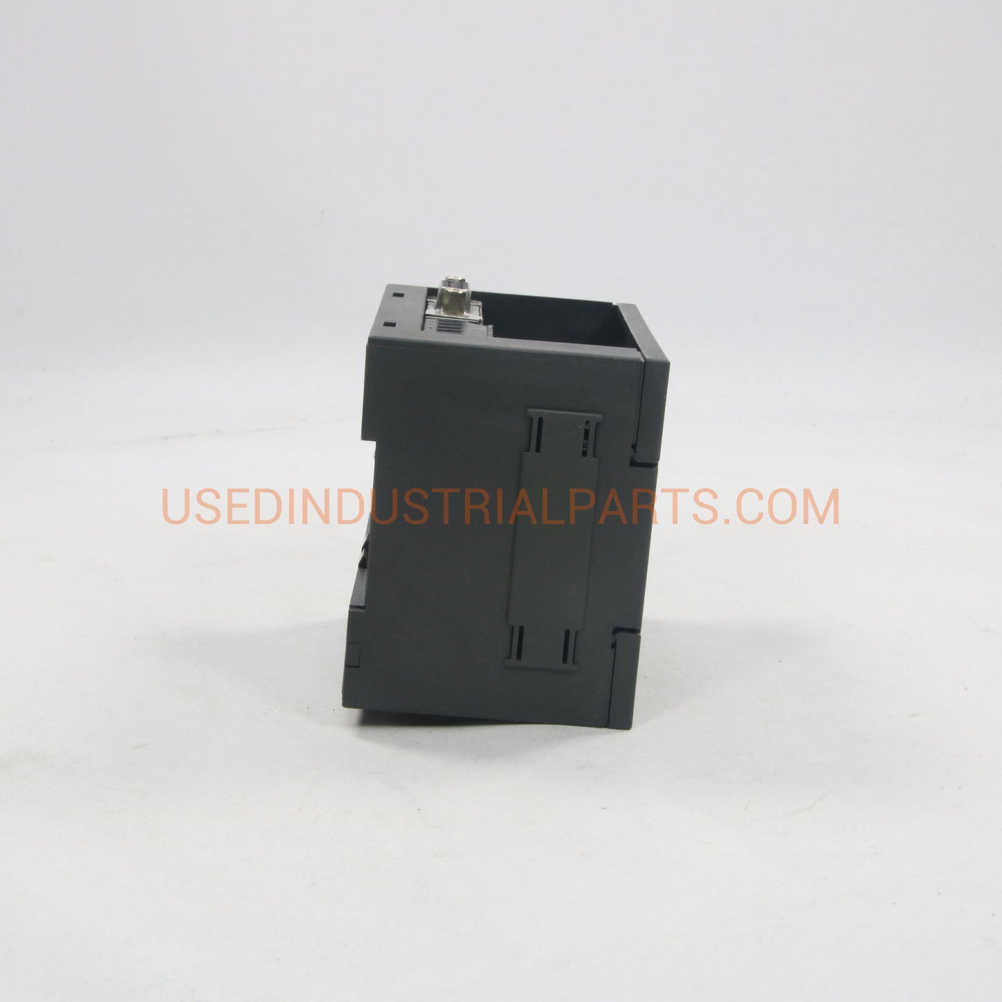 Siemens 6GK1415-2AA01 PROFIBUS/AS Interface-Network Interface Module-AE-03-02-01-Used Industrial Parts