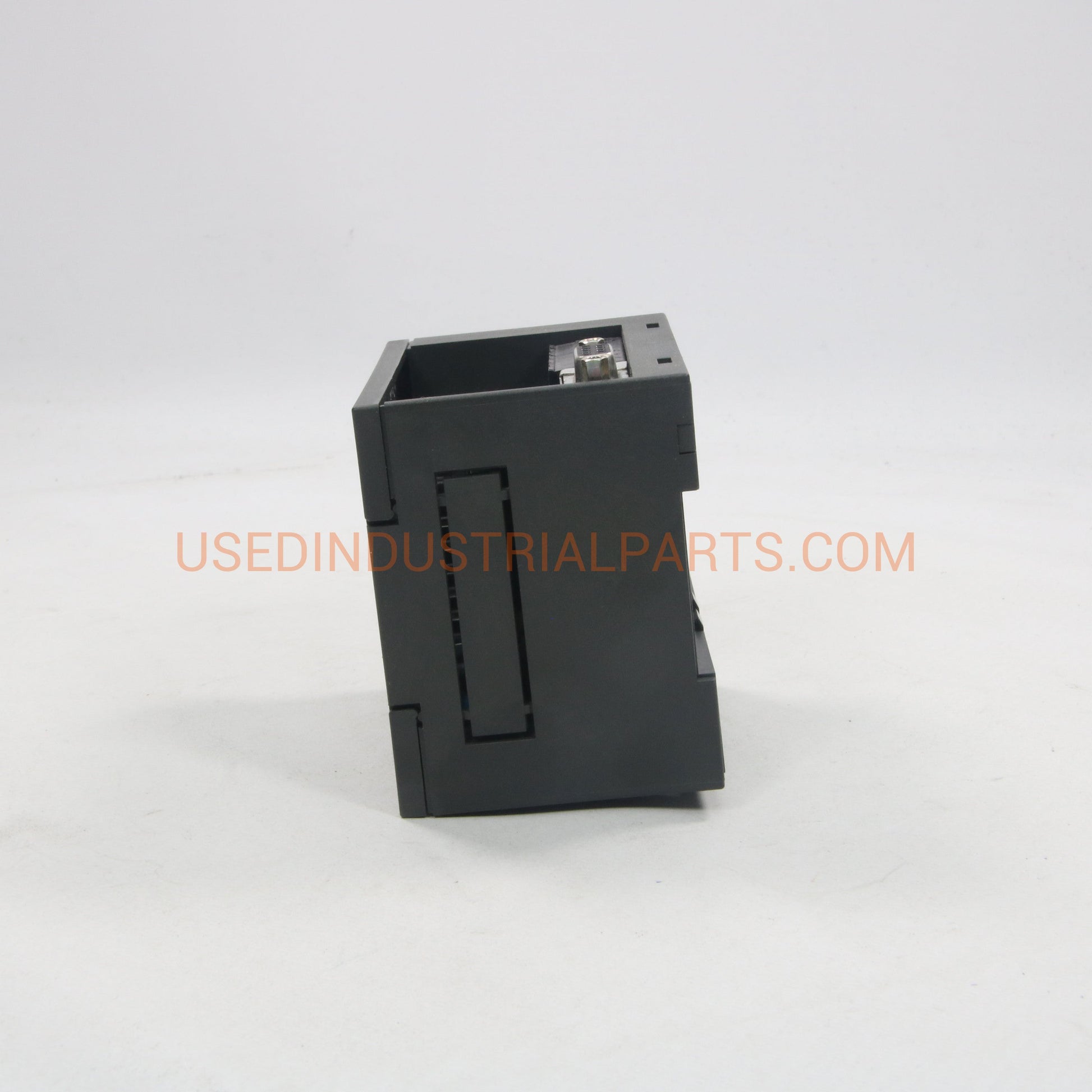 Siemens 6GK1415-2AA01 PROFIBUS/AS Interface-Network Interface Module-AE-03-02-01-Used Industrial Parts