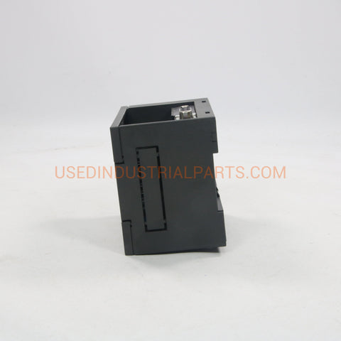 Image of Siemens 6GK1415-2AA01 PROFIBUS/AS Interface-Network Interface Module-AE-03-02-01-Used Industrial Parts