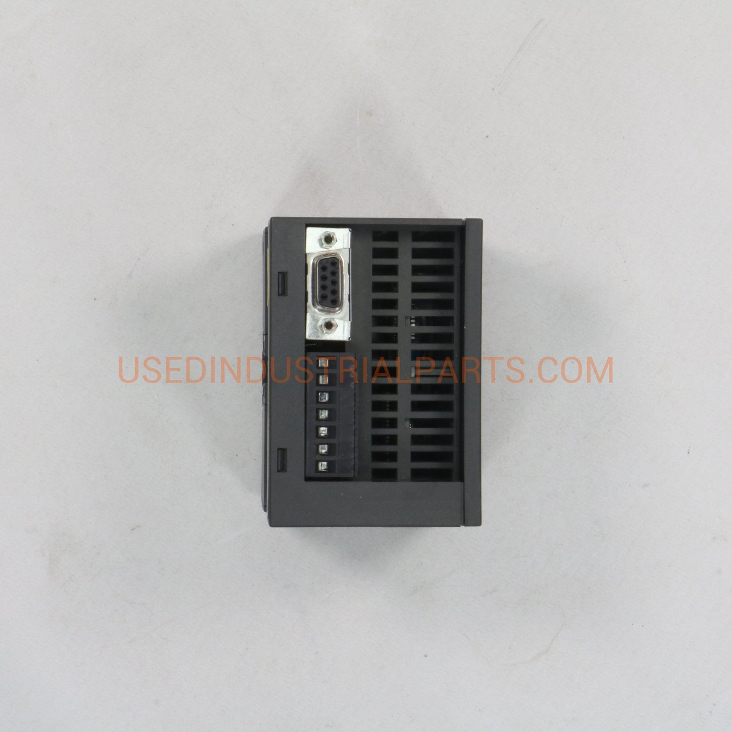 Siemens 6GK1415-2AA01 PROFIBUS/AS Interface-Network Interface Module-AE-03-02-01-Used Industrial Parts