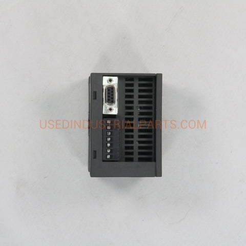 Image of Siemens 6GK1415-2AA01 PROFIBUS/AS Interface-Network Interface Module-AE-03-02-01-Used Industrial Parts