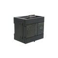 Siemens 6GK1415-2AA01 PROFIBUS/AS Interface