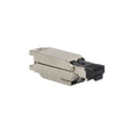 Siemens 6GK1901 1BB10 2AA0 FastConnect RJ45-plugg