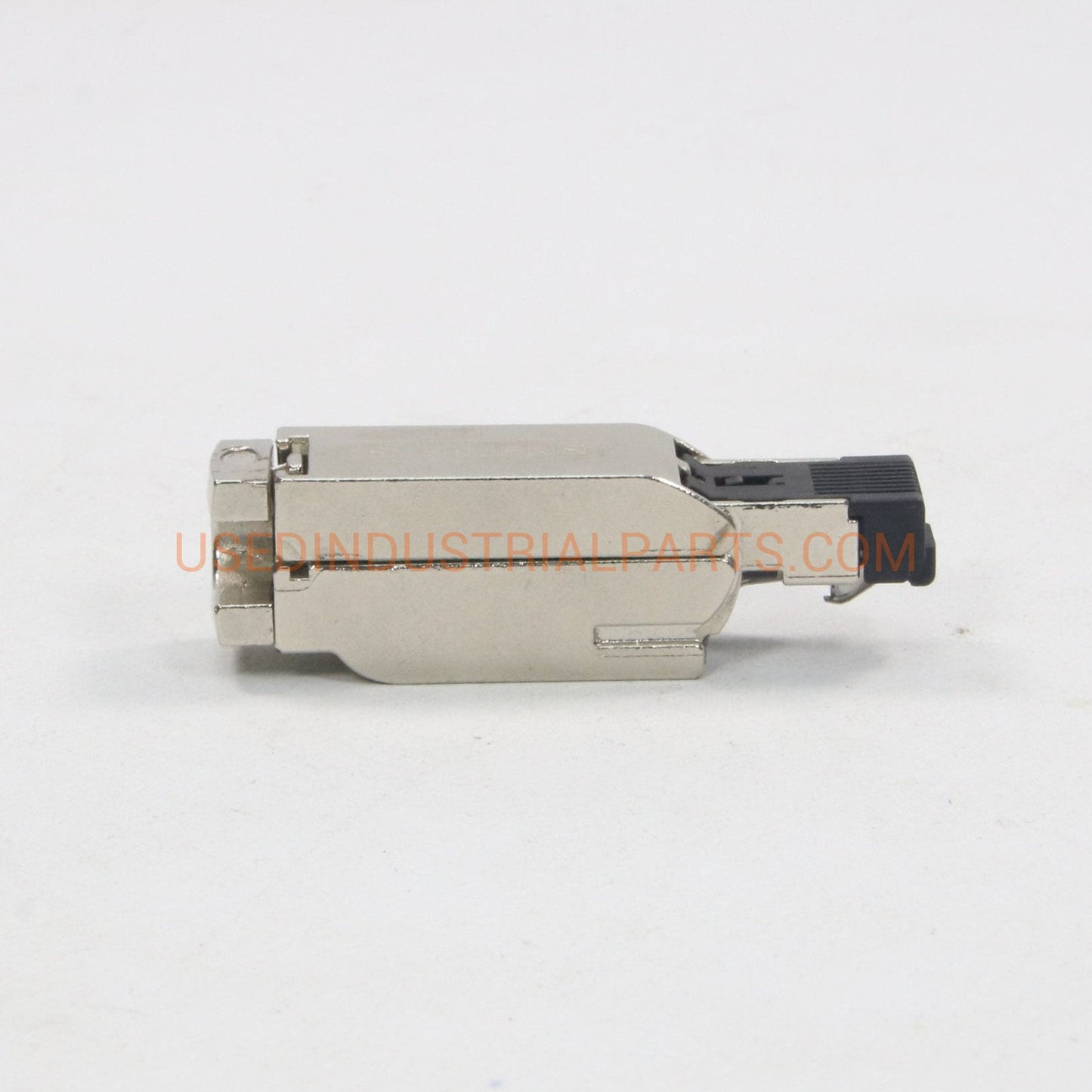 Siemens 6GK1901 1BB10 2AA0 FastConnect RJ45 Plug-FastConnect RJ45 Plug-CA-05-06-01-Used Industrial Parts