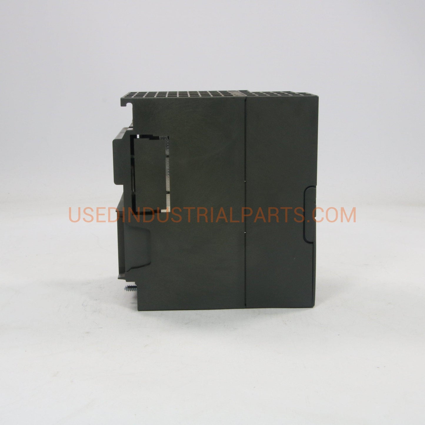 Siemens 6GK7 343-1EX11-0XE0 Communication Processor-Communication Processor-AD-02-04-Used Industrial Parts