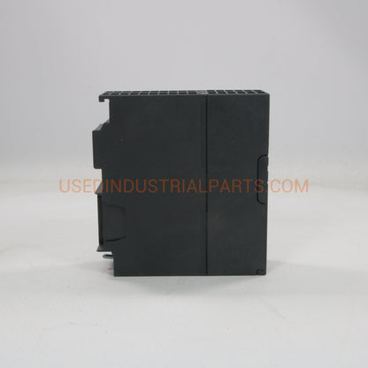 Siemens 6GK7 343-CX10-0XE0 Communication Processor CP343-1-Communication Processor-AD-04-03-Used Industrial Parts