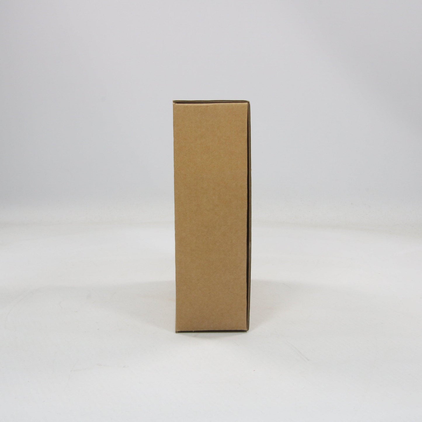 Siemens 6GK7 343-CX10-0XE0 Communication Processor CP343-1-Communication Processor-Used Industrial Parts