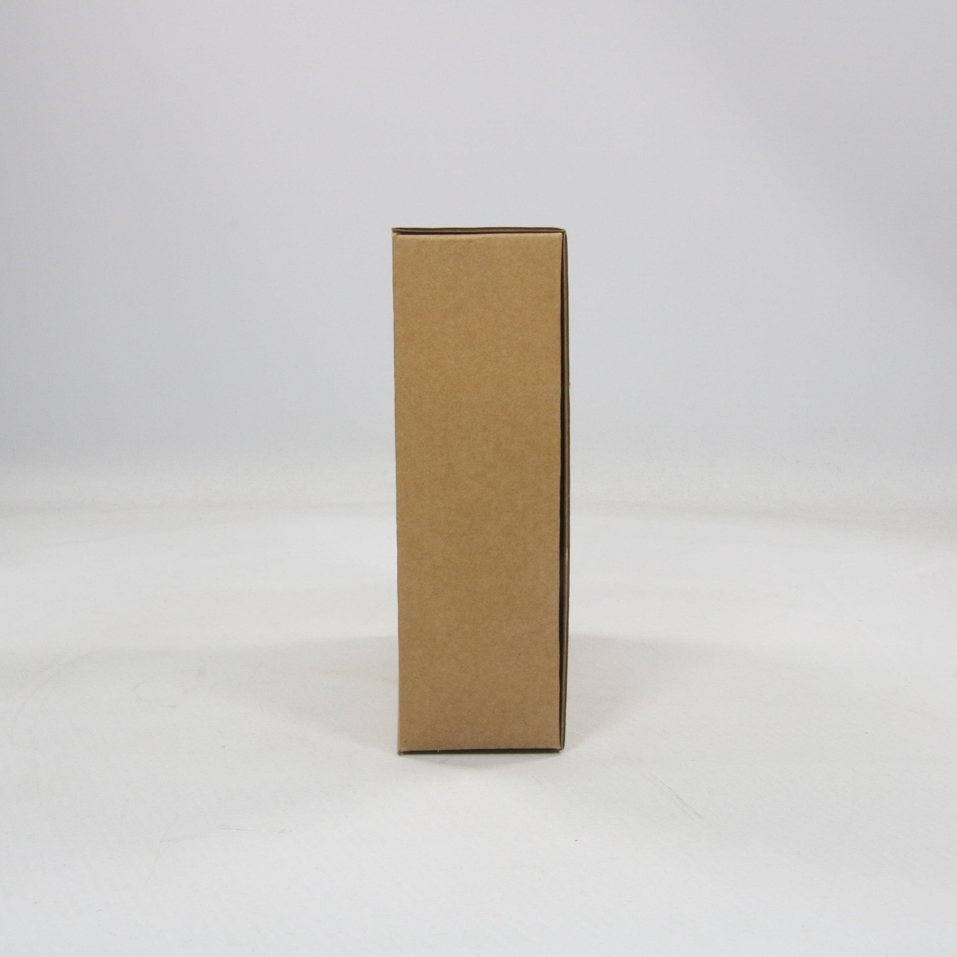 Siemens 6GK7 343-CX10-0XE0 Communication Processor CP343-1-Communication Processor-Used Industrial Parts