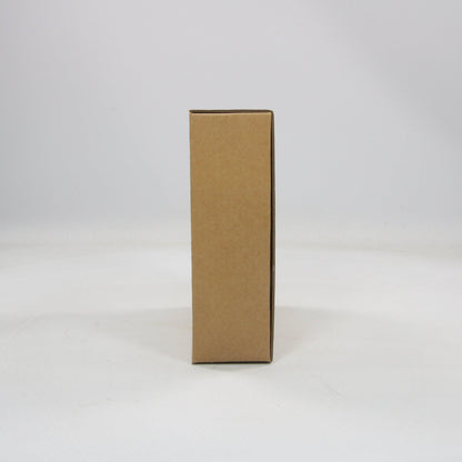 Siemens 6GK7 343-CX10-0XE0 Communication Processor CP343-1-Communication Processor-Used Industrial Parts