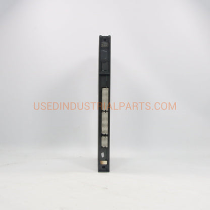 Siemens 6GK7 443-1EX11-0XE0 Communication Processor-Communication Processor-AE-03-02-Used Industrial Parts