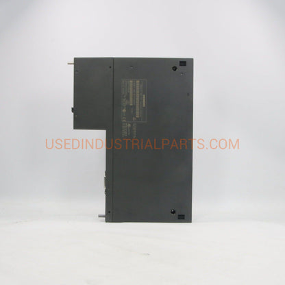 Siemens 6GK7 443-1EX11-0XE0 Communication Processor-Communication Processor-AE-03-02-Used Industrial Parts