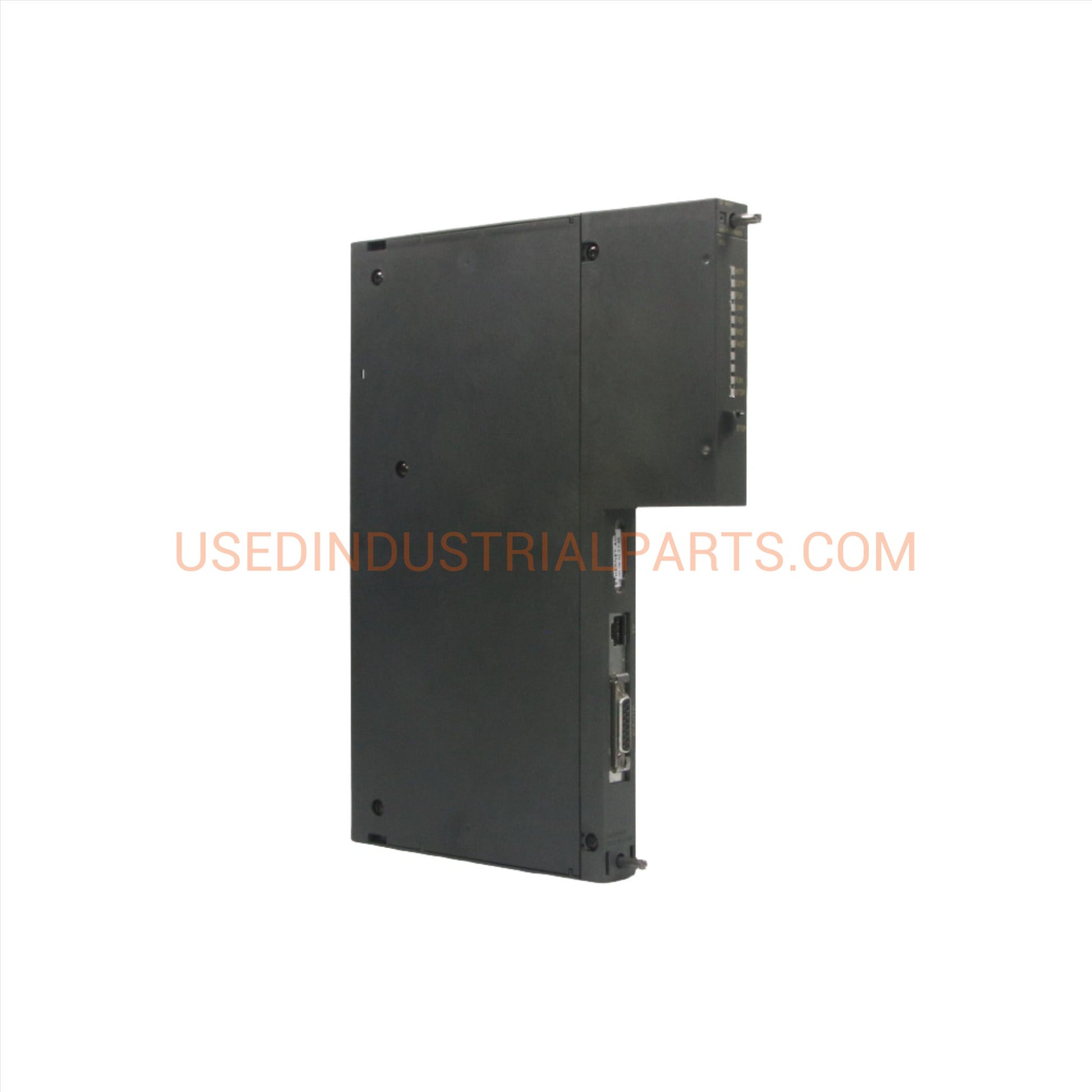 Siemens 6GK7 443-1EX11-0XE0 Communication Processor-Communication Processor-AE-03-02-Used Industrial Parts