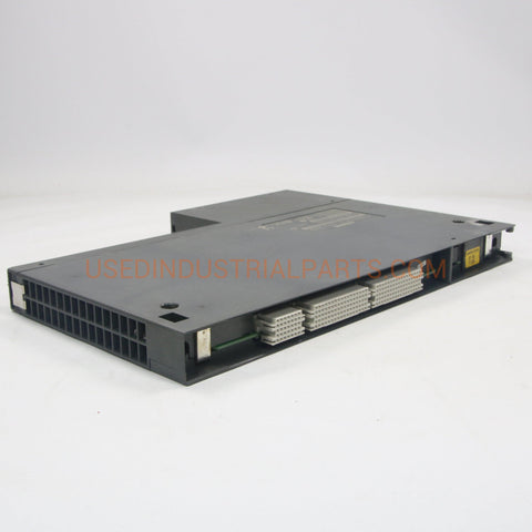 Image of Siemens 6GK7 443-1GX11-0XE0 Communications Processor-Communication Module-AB-02-04-Used Industrial Parts