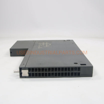 Siemens 6GK7 443-1GX11-0XE0 Communications Processor-Communication Module-AE-04-02-02-Used Industrial Parts