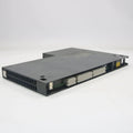 Siemens 6GK7 443-1GX11-0XE0 Kommunikasjonsprosessor