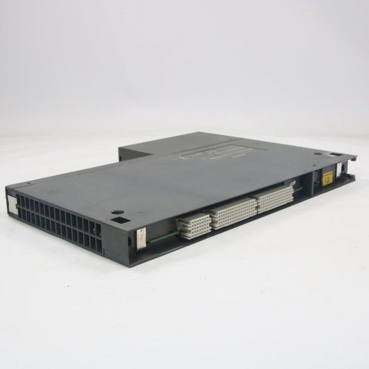 Siemens 6GK7 443-1GX11-0XE0 Communications Processor-Communication Module-Used Industrial Parts