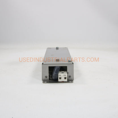 Siemens 6SE6400-4BD11-0AA0 Micromaster 4 Braking Resistor-Braking Resistor-AD-04-07-Used Industrial Parts