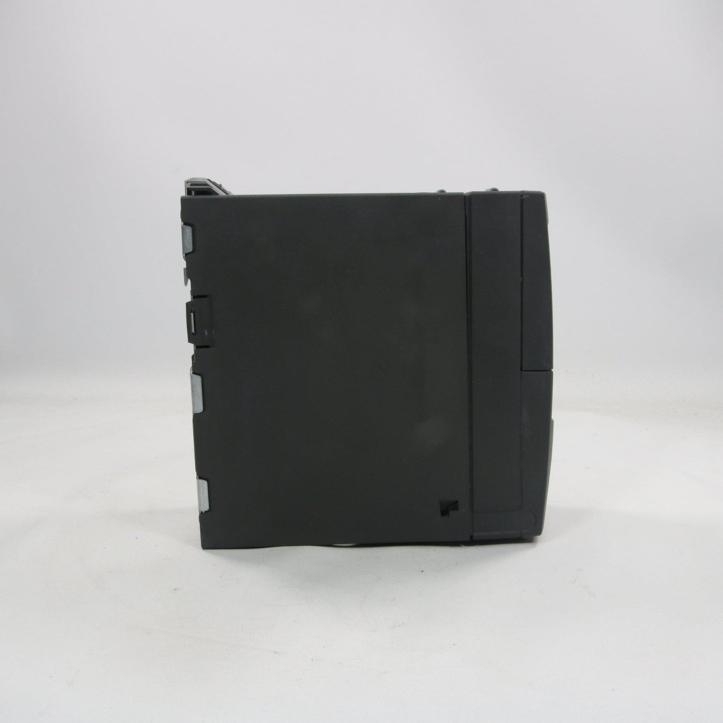 Siemens 6SE6440-2UD13-7AA1 Micromaster 440 Profibus Module-Profibus Module-Used Industrial Parts