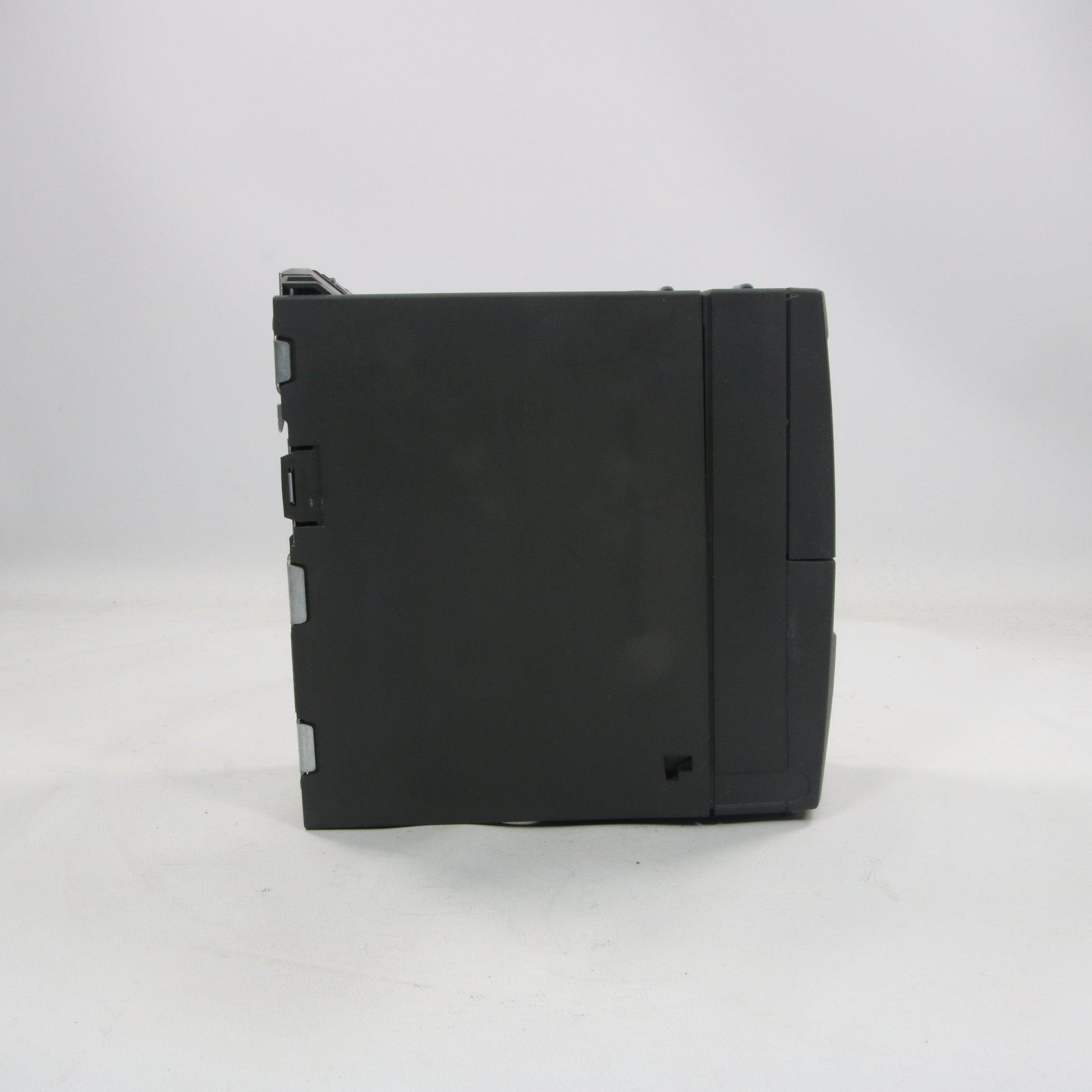 Siemens 6SE6440-2UD13-7AA1 Micromaster 440 Profibus Module-Profibus Module-Used Industrial Parts