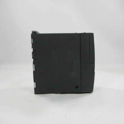 Siemens 6SE6440-2UD13-7AA1 Micromaster 440 Profibus Module-Profibus Module-Used Industrial Parts