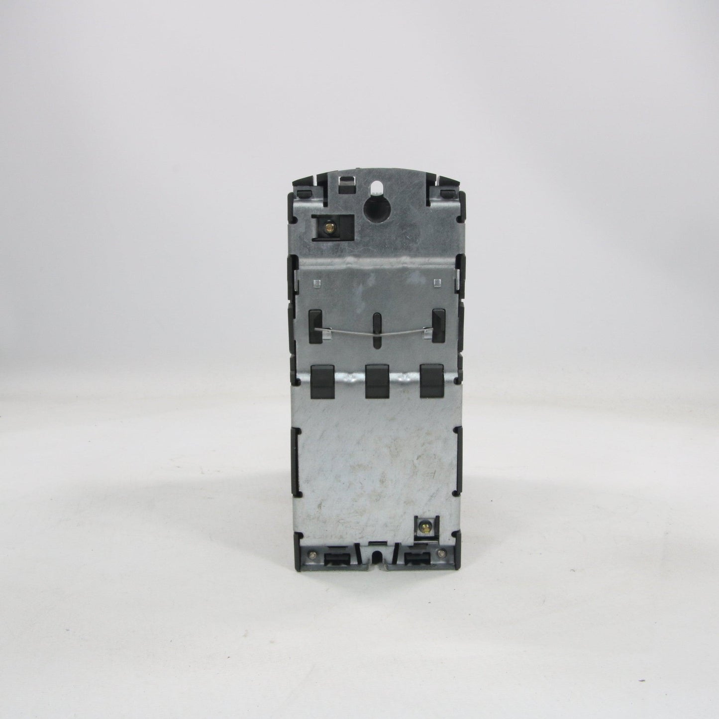 Siemens 6SE6440-2UD13-7AA1 Micromaster 440 Profibus Module-Profibus Module-Used Industrial Parts