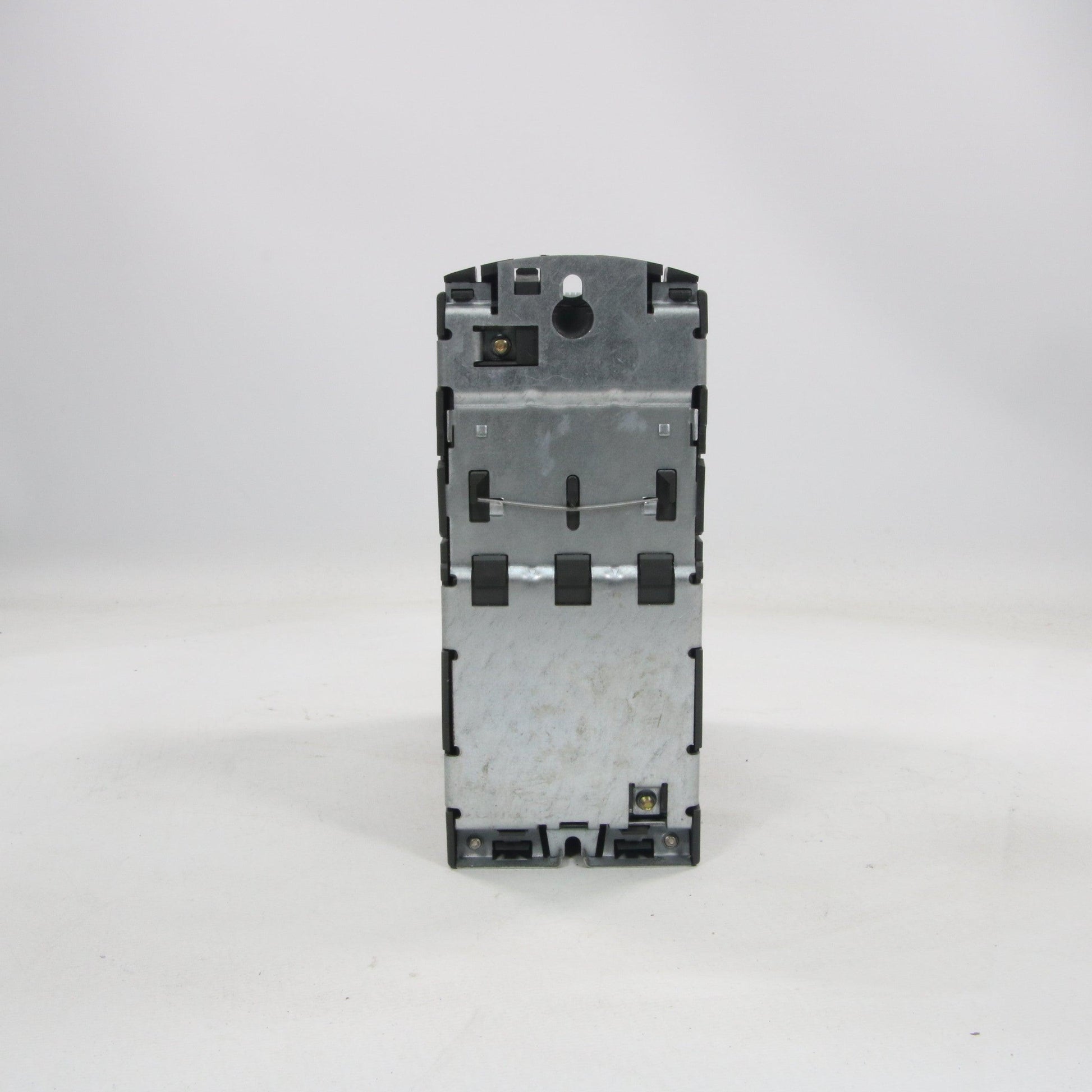 Siemens 6SE6440-2UD13-7AA1 Micromaster 440 Profibus Module-Profibus Module-Used Industrial Parts